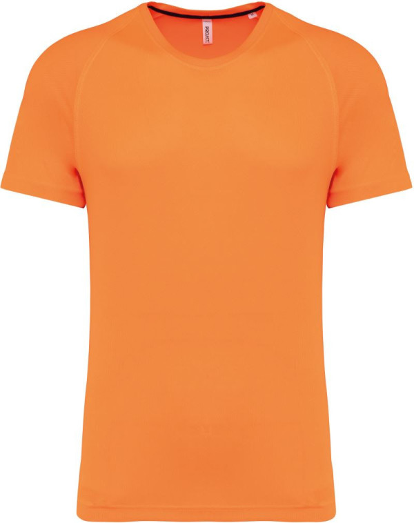 Herren Sport Shirt