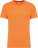 Herren Sport Shirt - image-283260 - variant 