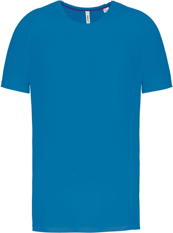 Herren Sport Shirt