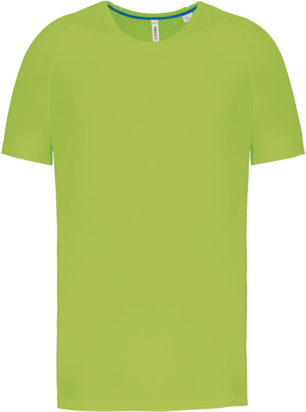 Herren Sport Shirt