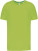 Herren Sport Shirt - image-283263 - variant 