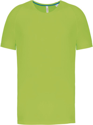 Herren Sport Shirt - Reklamnepredmety