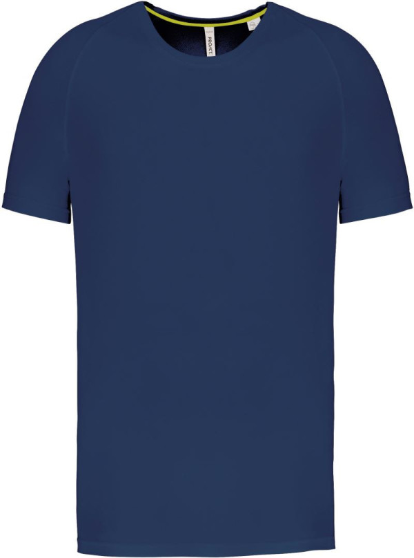 Herren Sport Shirt