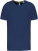 Herren Sport Shirt - image-283264 - variant 