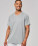 Herren Sport Shirt - image-348860 - variant 