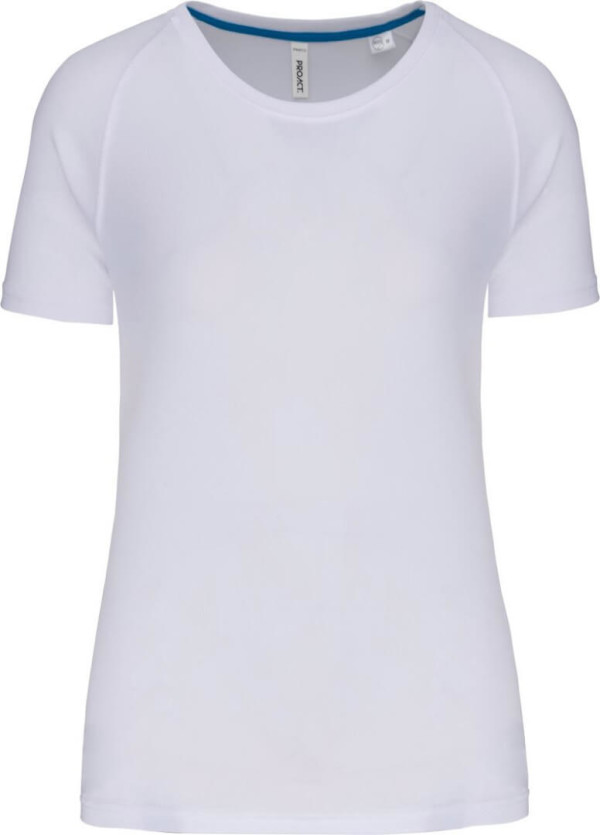 Damen Sport Shirt