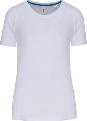 Damen Sport Shirt - Reklamnepredmety