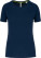 Damen Sport Shirt - image-133829 - variant 