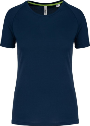 Damen Sport Shirt - Reklamnepredmety