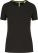 Damen Sport Shirt - image-283267 - variant 