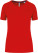 Damen Sport Shirt - image-283268 - variant 