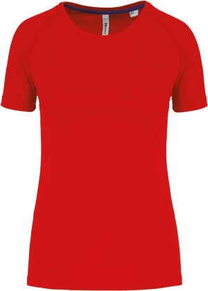 Damen Sport Shirt - Reklamnepredmety