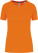 Damen Sport Shirt - image-283269 - variant 