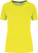 Damen Sport Shirt - image-283270 - variant 
