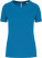 Damen Sport Shirt - image-283271 - variant 