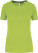Damen Sport Shirt - image-283272 - variant 