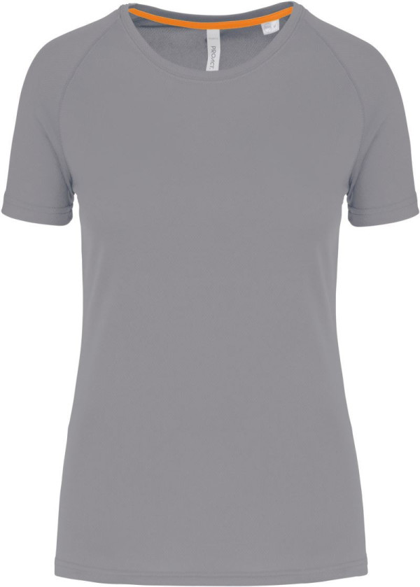Damen Sport Shirt