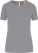 Damen Sport Shirt - image-283273 - variant 