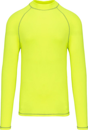 Sport Shirt langarm - Reklamnepredmety