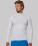 Sport Shirt langarm - image-133832 - variant 