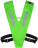 Kinder Warnkragen - 02288575-BA50-42A3-A4C2-F21C819DCEB7 - variant CC 76KT1008600
