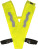 Kinder Warnkragen - 17E5CDB2-FC53-4CF5-8DEC-52FCFFAF94A2 - variant CC 76KT1020000