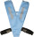 Kinder Warnkragen - B555C945-ED7B-4862-AC08-E37B840BD020 - variant CC 76KT1041000