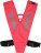 Kinder Warnkragen - C41003E8-3A55-473B-BDA1-42C9BA66096D - variant CC 76KT1008700