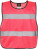 Kinder Warnschutzponcho - 445D07D0-2EB7-41EA-B69F-903AC7F3D6A8 - variant CC 76P10008700