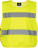 Kinder Warnschutzponcho - 6CC12CA1-81F6-42C1-8915-208F8888AAB0 - variant CC 76P10020000