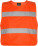 Kinder Warnschutzponcho - F0B97FF5-6126-4DE6-8DE8-3646016291CB - variant CC 76P10023500
