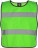 Warnschutzponcho - 15478986-5A67-4059-BE2E-3BC83BE72D13 - variant CC 76P10108604