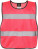 Warnschutzponcho - 445D07D0-2EB7-41EA-B69F-903AC7F3D6A8 - variant CC 76P10108704