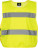 Warnschutzponcho - 6CC12CA1-81F6-42C1-8915-208F8888AAB0 - variant CC 76P10120004