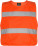 Warnschutzponcho - F0B97FF5-6126-4DE6-8DE8-3646016291CB - variant CC 76P10123504