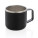 Stainless-Steel Camping-Tasse, grün - p432.441__b_1 - variant XD P432.441