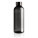 Auslaufsichere Trinkflasche mit Metalldeckel, grün - p433.441__b_1 - variant XD P433.441