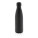 Einfarbige Vakuumisolierte Stainless Steel Flasche, grün - p436.461__b_2 - variant XD P436.461