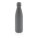 Einfarbige Vakuumisolierte Stainless Steel Flasche, grün - p436.462__b_2 - variant XD P436.462