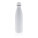 Einfarbige Vakuumisolierte Stainless Steel Flasche, grün - p436.463__b_2 - variant XD P436.463