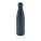 Einfarbige Vakuumisolierte Stainless Steel Flasche, grün - p436.465__b_2 - variant XD P436.465