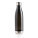 Auslaufsichere Trinkflasche mit Stainless-Steel-Deckel, blau - p436.751__b_1 - variant XD P436.751