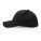 Impact 6 Panel Kappe aus 280gr rCotton mit AWARE™ Tracer, na - p453.301__b_3 - variant XD P453.301