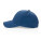 Impact 6 Panel Kappe aus 280gr rCotton mit AWARE™ Tracer, na - p453.309__b_3 - variant XD P453.309