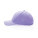 Impact 6 Panel Kappe aus 280gr rCotton mit AWARE™ Tracer, na - p453.460__b_3 - variant XD P453.460