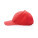 Impact 6 Panel Kappe aus 280gr rCotton mit AWARE™ Tracer, na - p453.464__b_3 - variant XD P453.464