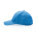 Impact 6 Panel Kappe aus 280gr rCotton mit AWARE™ Tracer, na - p453.465__b_3 - variant XD P453.465
