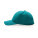 Impact 6 Panel Kappe aus 280gr rCotton mit AWARE™ Tracer, na - p453.467__b_3 - variant XD P453.467
