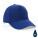Impact 5 Panel Kappe aus 280gr rCotton mit AWARE™ Tracer, na - p453.315__b_1 - variant XD P453.315