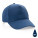 Impact 5 Panel Kappe aus 280gr rCotton mit AWARE™ Tracer, na - p453.319__b_1 - variant XD P453.319
